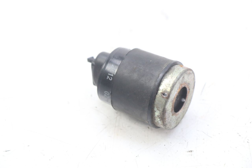 photo de BLINKER RELAIS KYMCO LIKE 4T 50 (2009 - 2018) - Hauptansicht