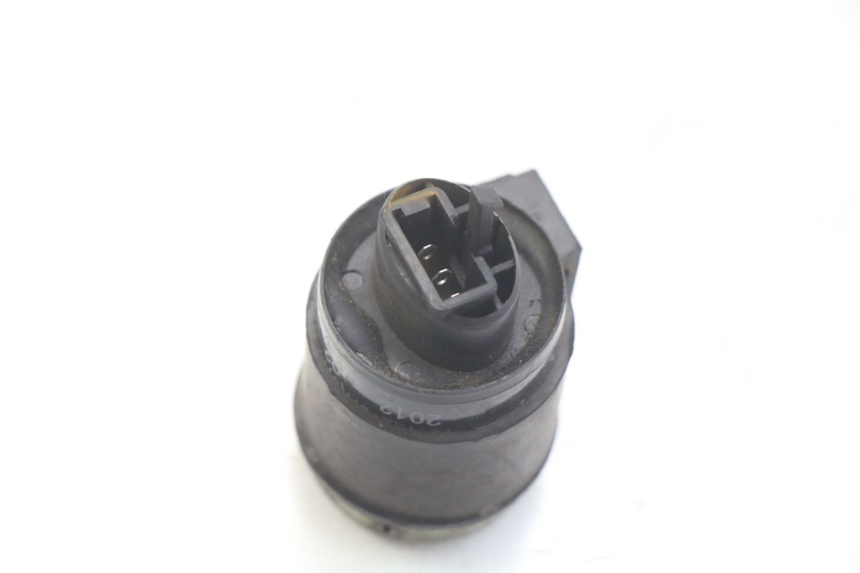 photo de BLINKER RELAIS KYMCO LIKE 4T 50 (2009 - 2018) - Zoom auf Gebrauchszustand