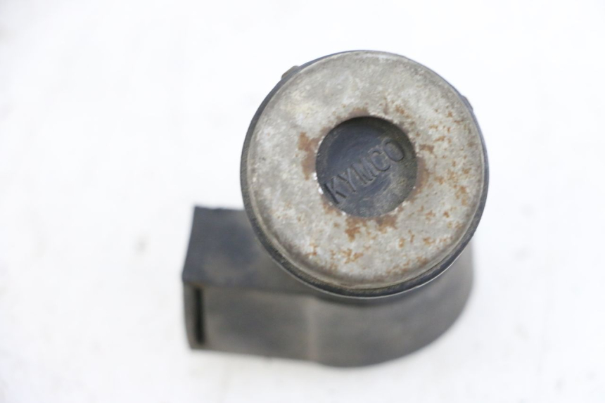 photo de BLINKER RELAIS KYMCO LIKE 125 (2009 - 2016) - Detailansicht des Bauteils