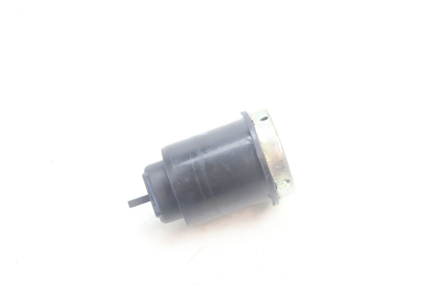 photo de BLINKER RELAIS KYMCO LIKE 125 (2009 - 2016) - Detailansicht des Bauteils