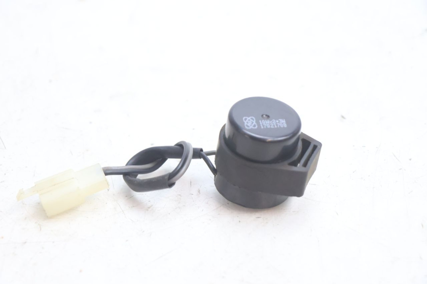 photo de BLINKER RELAIS LONGJIA LJ50QT 8M 2T 50 (2010 - 2017) - Hauptansicht