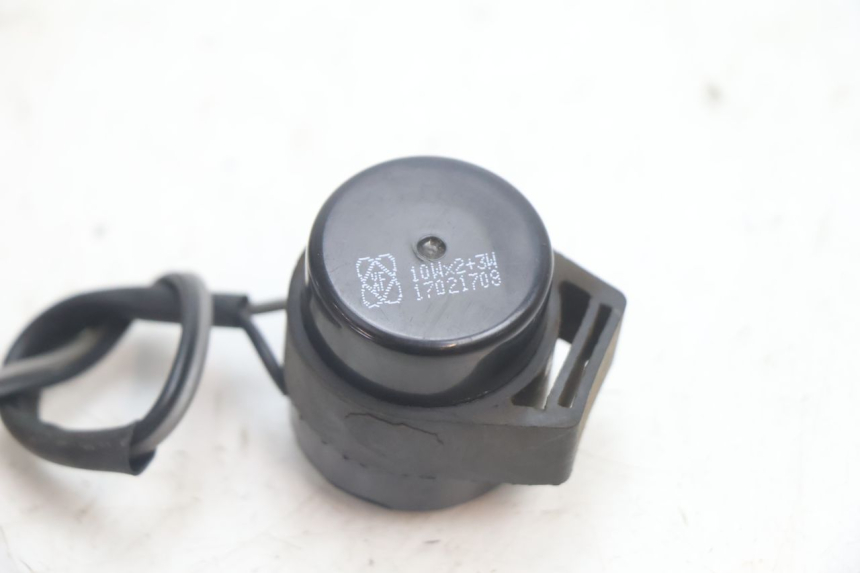 photo de BLINKER RELAIS LONGJIA LJ50QT 8M 2T 50 (2010 - 2017) - Detailansicht des Bauteils