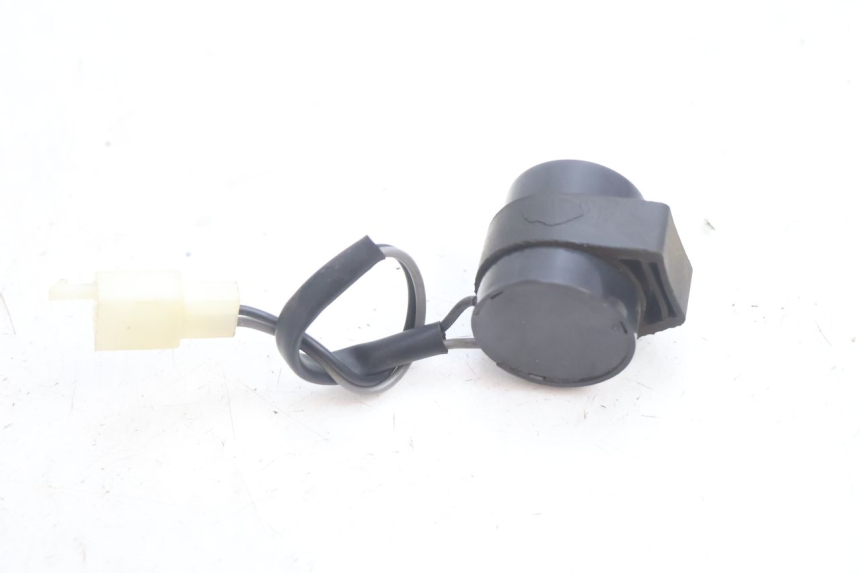 photo de BLINKER RELAIS LONGJIA LJ50QT 8M 2T 50 (2010 - 2017) - Zoom auf Gebrauchszustand