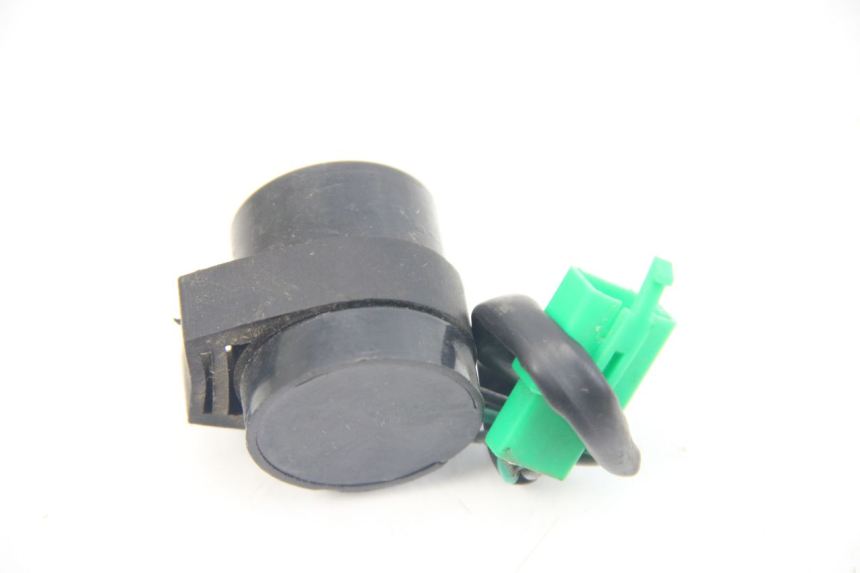 photo de BLINKER RELAIS VENESI LOWIGI RETRO JJ50QT-3 50 (2020 - 2022) - Hauptansicht