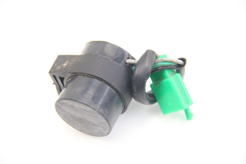 photo de BLINKER RELAIS VENESI LOWIGI RETRO JJ50QT-3 50 (2020 - 2022) - Detailansicht des Bauteils