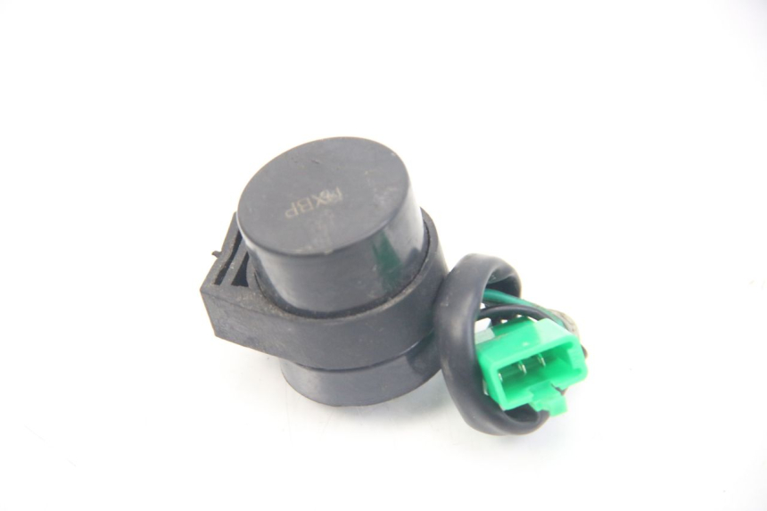 photo de BLINKER RELAIS VENESI LOWIGI RETRO JJ50QT-3 50 (2020 - 2022) - Zoom auf Gebrauchszustand