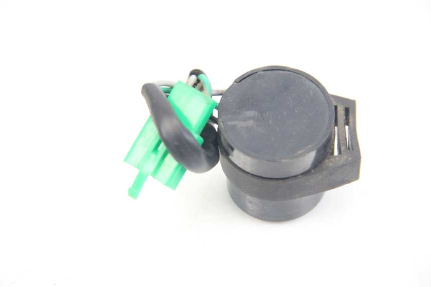 photo de BLINKER RELAIS VENESI LOWIGI RETRO JJ50QT-3 50 (2020 - 2022) - Alternative Perspektive