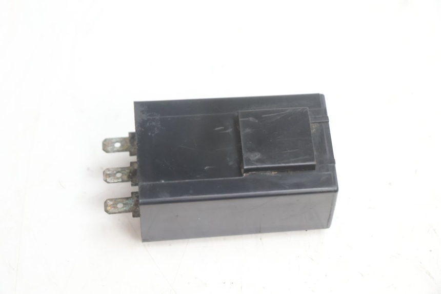 photo de BLINKER RELAIS PEUGEOT LUDIX ONE 50 (2004 - 2013) - Zoom auf Gebrauchszustand