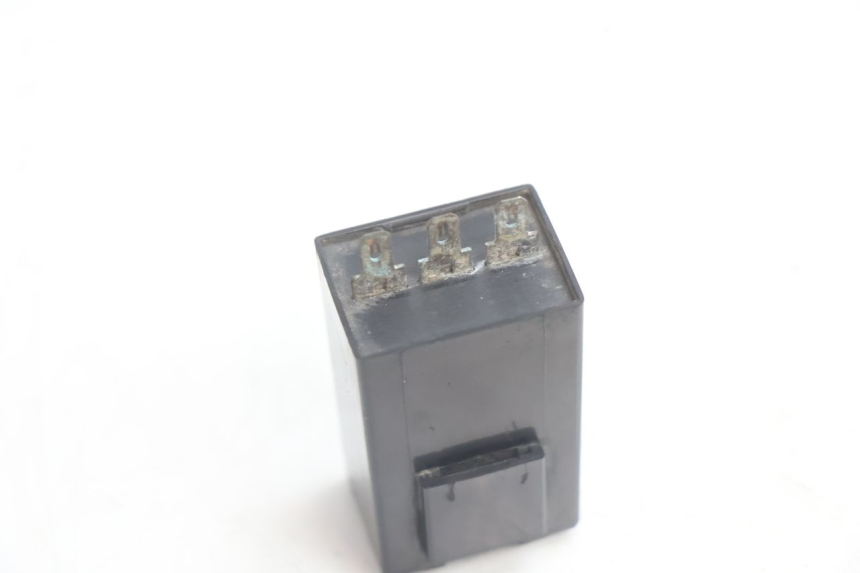 photo de BLINKER RELAIS PEUGEOT LUDIX ONE 50 (2004 - 2013) - Alternative Perspektive