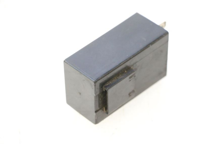 photo de BLINKER RELAIS PEUGEOT LUDIX ONE 50 (2004 - 2006) - Detailansicht des Bauteils