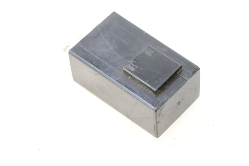 photo de BLINKER RELAIS PEUGEOT LUDIX ONE 50 (2004 - 2006) - Zoom auf Gebrauchszustand