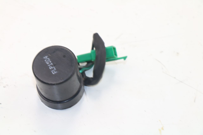 photo de BLINKER RELAIS SAMPO LY50QT-21 50 (2009 - 2014) - Hauptansicht