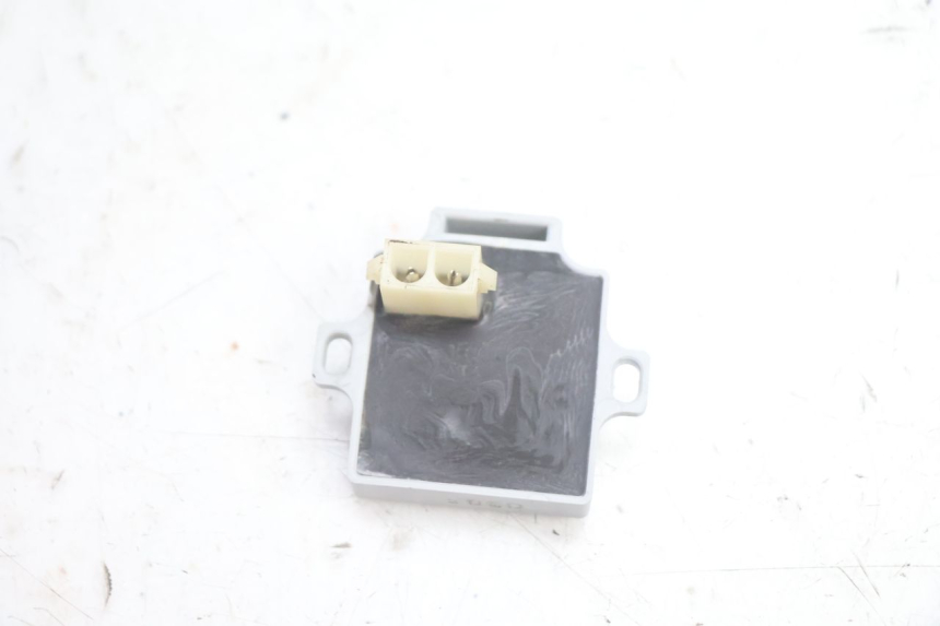 photo de BLINKER RELAIS MBK MACH G AC 50 (2002 - 2014) - Hauptansicht