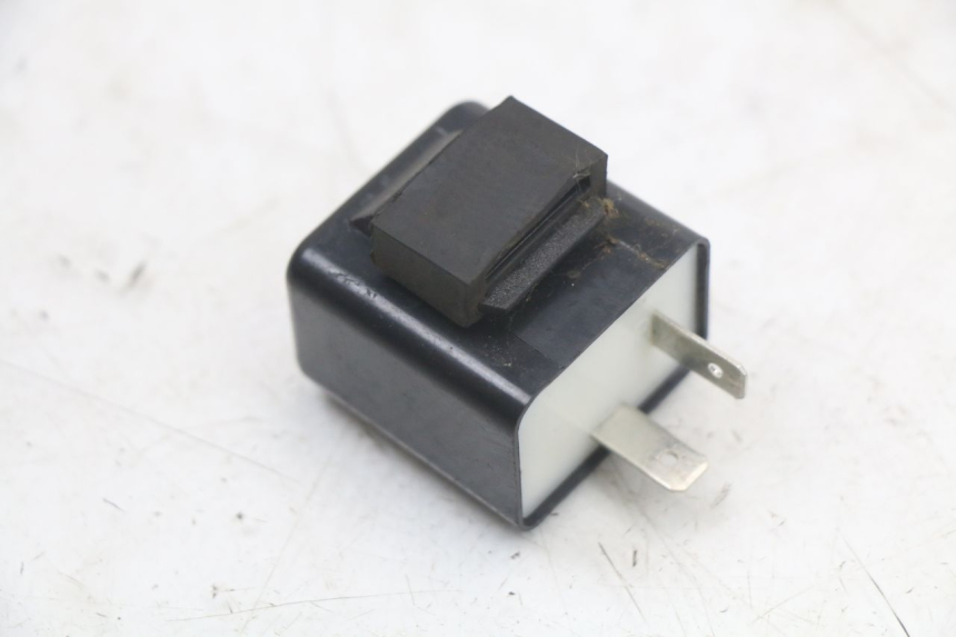 photo de BLINKER RELAIS MASAI SCRAMBLER SPORT 125 (2021 - 2025) - Hauptansicht