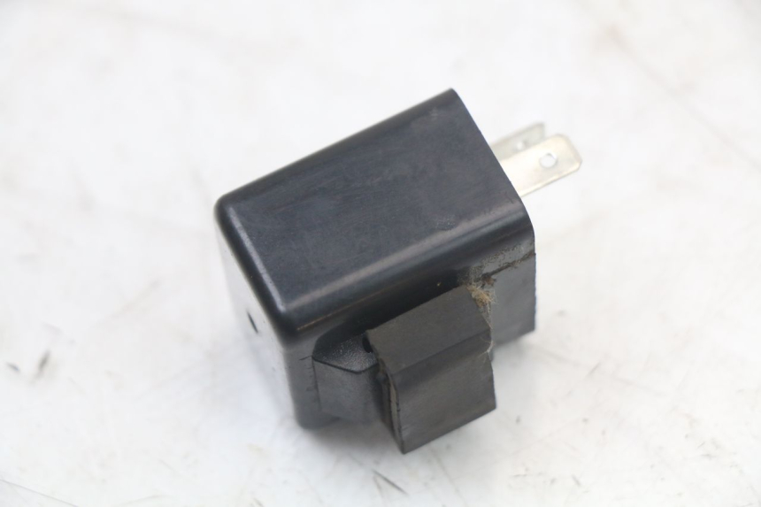 photo de BLINKER RELAIS MASAI SCRAMBLER SPORT 125 (2021 - 2025) - Alternative Perspektive