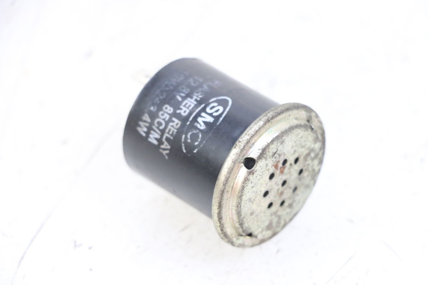 photo de BLINKER RELAIS MASAI XL 50 (2012 - 2019) - Detailansicht des Bauteils