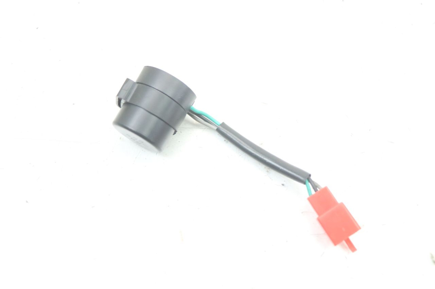 photo de BLINKER RELAIS MASH LEGEND'R 4T 50 (2021 - 2025) - Alternative Perspektive