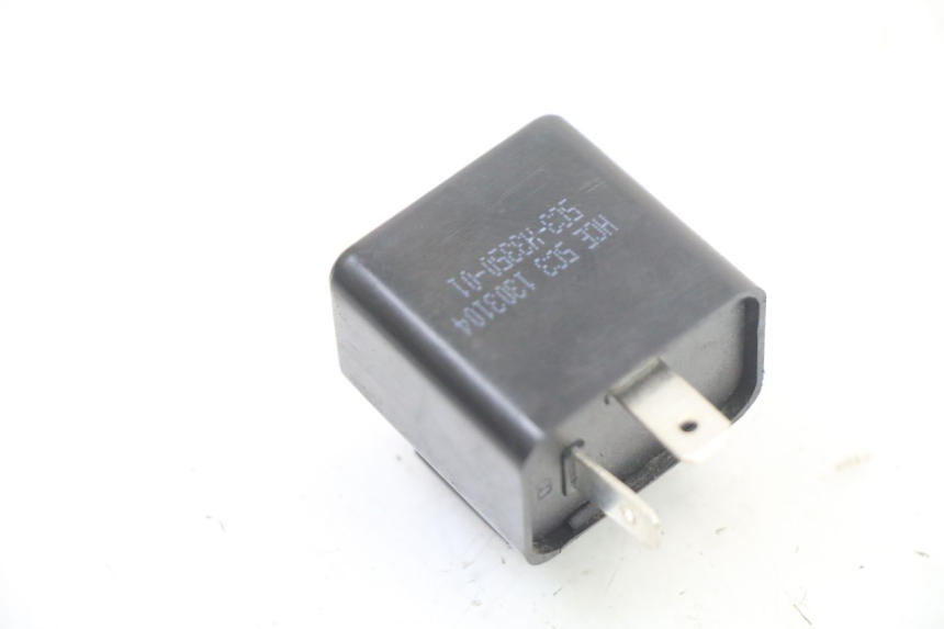 photo de BLINKER RELAIS MBK OVETTO ONE 2T 50 (2013 - 2017) - Hauptansicht