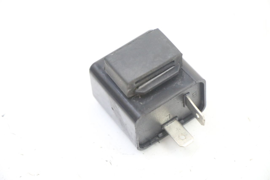 photo de BLINKER RELAIS MBK OVETTO ONE 2T 50 (2013 - 2017) - Alternative Perspektive