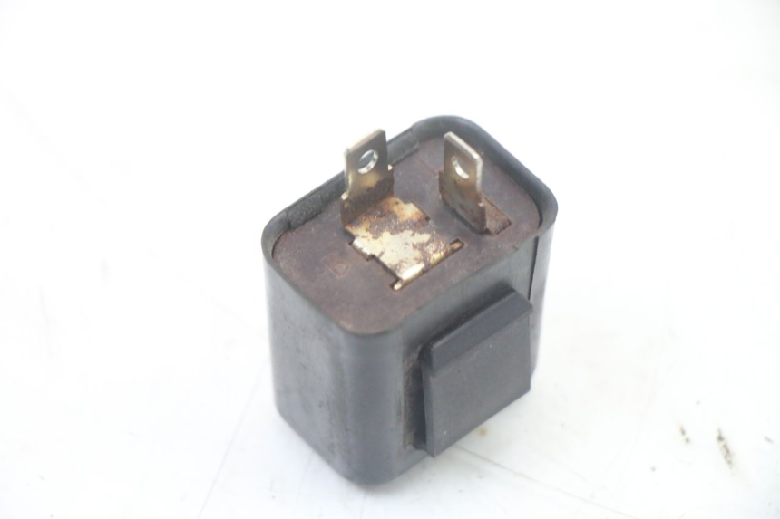 photo de BLINKER RELAIS MBK X-LIMIT XLIMIT 50 (2007 - 2012) - Zoom auf Gebrauchszustand