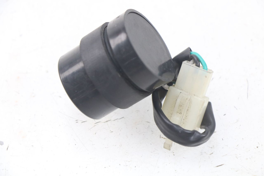 photo de BLINKERRELAIS JM MOTORS MIA 50 (2017 - 2020) - Detailansicht des Bauteils