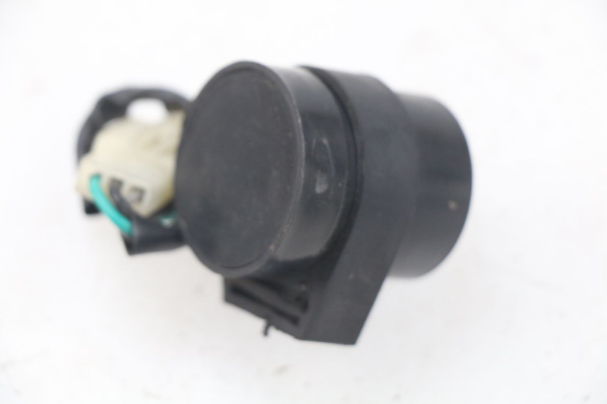 photo de BLINKERRELAIS JM MOTORS MIA 50 (2017 - 2020) - Zoom auf Gebrauchszustand