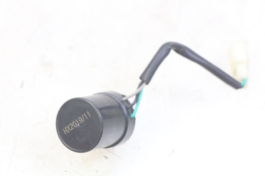 photo de BLINKERRELAIS JM MOTORS MIA 50 (2017 - 2020) - Hauptansicht