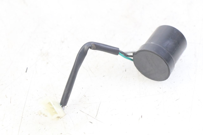 photo de BLINKERRELAIS JM MOTORS MIA 50 (2017 - 2020) - Detailansicht des Bauteils