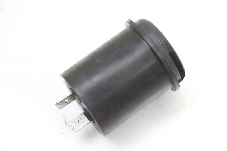 photo de BLINKER RELAIS SYM MIO 50 (2005 - 2010) - Weitere Ansicht des Artikels