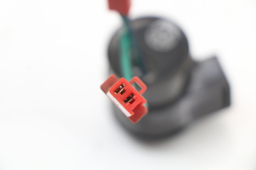 photo de BLINKER RELAIS SYM MIO 50 (2005 - 2010) - Gesamtansicht des Produkts