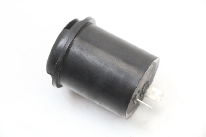 photo de BLINKER RELAIS SYM MIO 50 (2005 - 2010) - Kennzeichnungen und Originalreferenzen