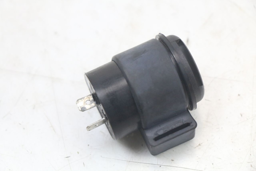 photo de BLINKERRELAIS SYM MIO 50 (2011 - 2017) - Zoom auf Gebrauchszustand