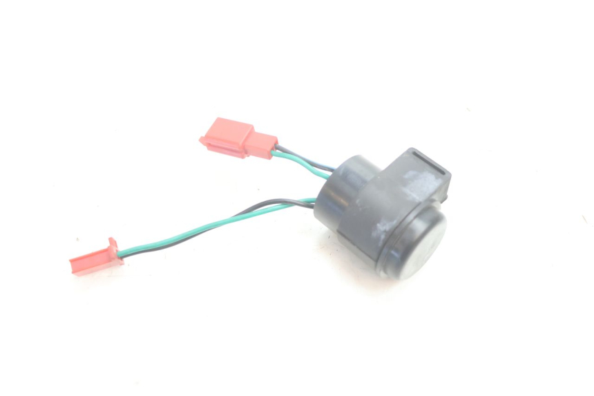 photo de BLINKER RELAIS SYM MIO 50 (2005 - 2010) - Zoom auf Gebrauchszustand