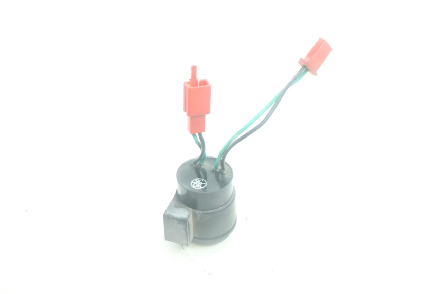photo de BLINKER RELAIS SYM MIO 50 (2005 - 2010) - Alternative Perspektive