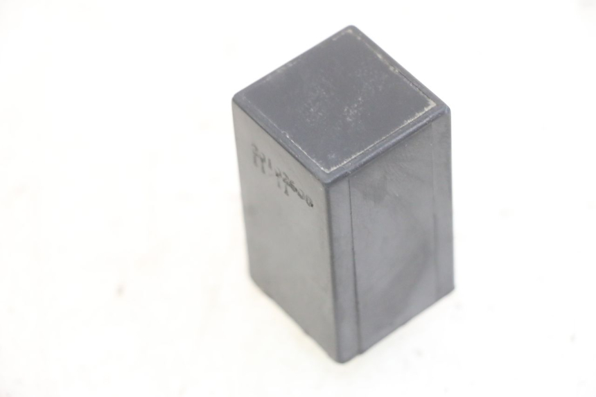 photo de BLINKER RELAIS PIAGGIO MP3 LT 300 (2010 - 2016) - Alternative Perspektive