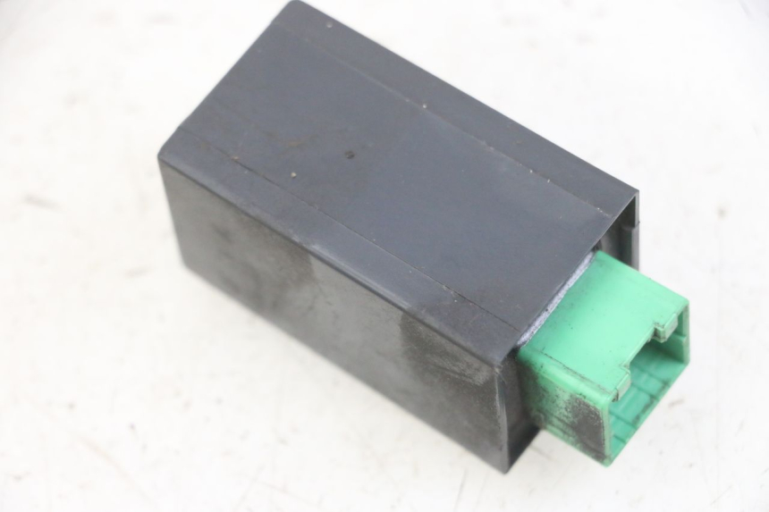 photo de BLINKERRELAIS PIAGGIO MP3 LT 400 (2007 - 2012) - Alternative Perspektive