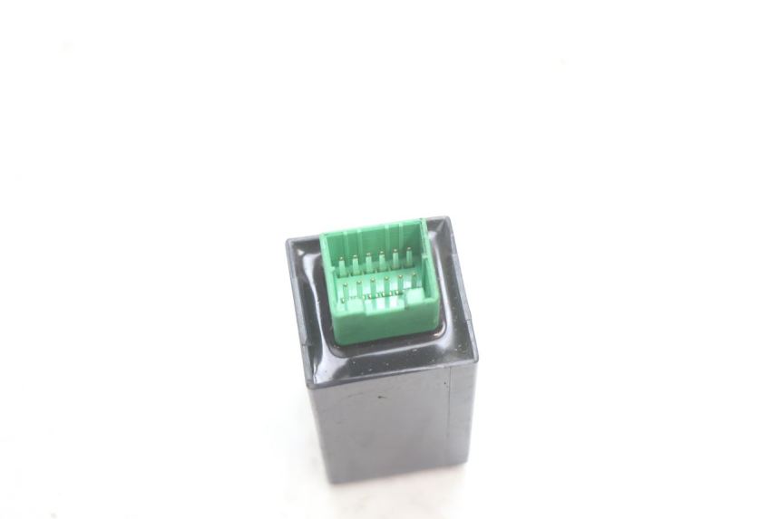 photo de BLINKER RELAIS PIAGGIO MP3 LT 300 (2010 - 2016) - Alternative Perspektive