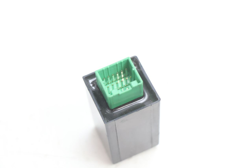 photo de BLINKERRELAIS PIAGGIO MP3 LT 400 (2007 - 2012) - Alternative Perspektive