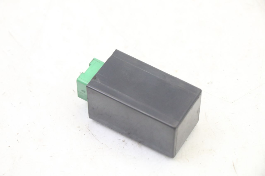 photo de BLINKER RELAIS PIAGGIO MP3 500 (2011 - 2015) - Detailansicht des Bauteils