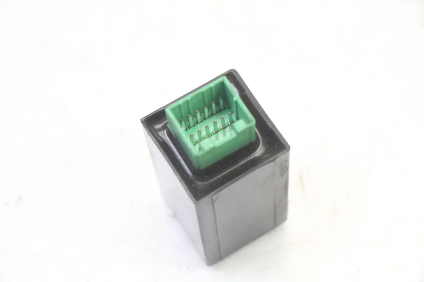 photo de BLINKER RELAIS PIAGGIO MP3 500 (2011 - 2015) - Alternative Perspektive