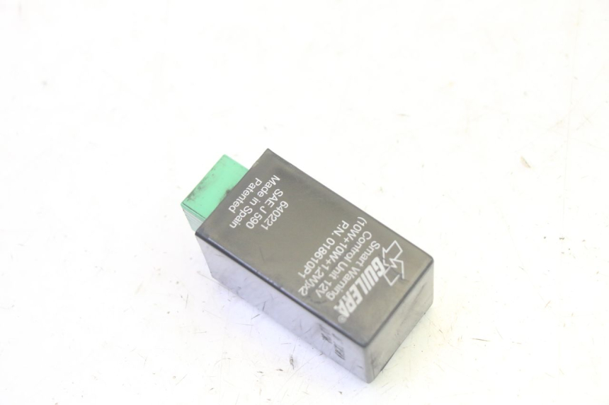 photo de BLINKER RELAIS PIAGGIO MP3 RL 250 (2006 - 2010) - Detailansicht des Bauteils