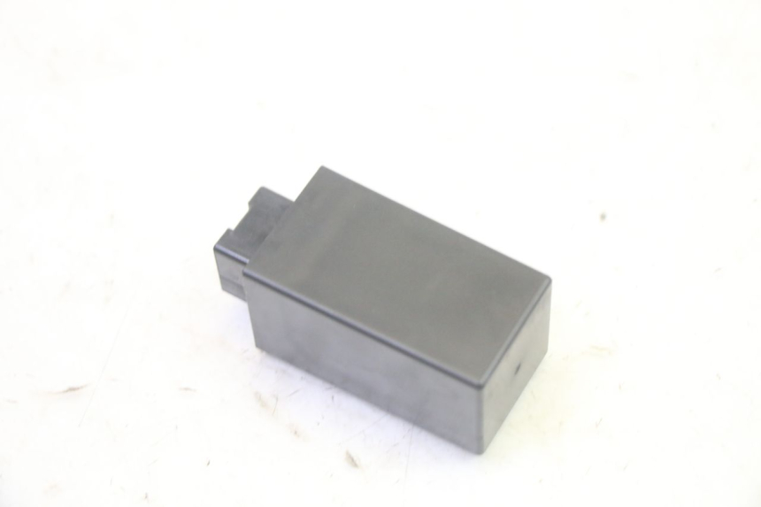 photo de BLINKER RELAIS PIAGGIO MP3 500 (2016 - 2018) - Detailansicht des Bauteils