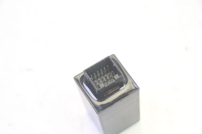 photo de BLINKER RELAIS PIAGGIO MP3 500 (2016 - 2018) - Zoom auf Gebrauchszustand