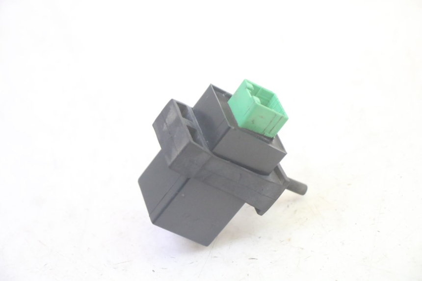 photo de BLINKER RELAIS PIAGGIO MP3 RL 250 (2006 - 2010) - Alternative Perspektive