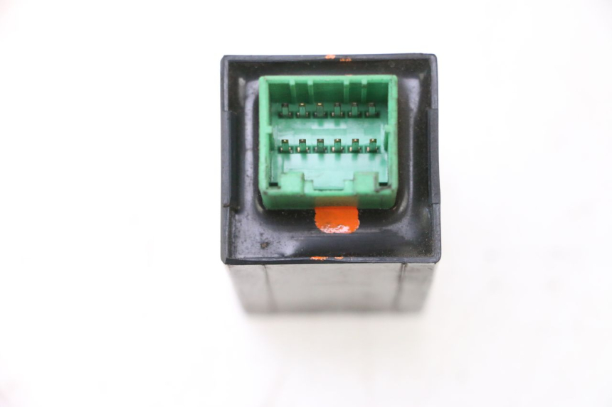 photo de BLINKER RELAIS PIAGGIO MP3 RL 250 (2006 - 2010) - Detailansicht des Bauteils