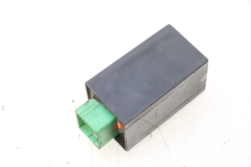photo de BLINKER RELAIS PIAGGIO MP3 RL 250 (2006 - 2010) - Zoom auf Gebrauchszustand