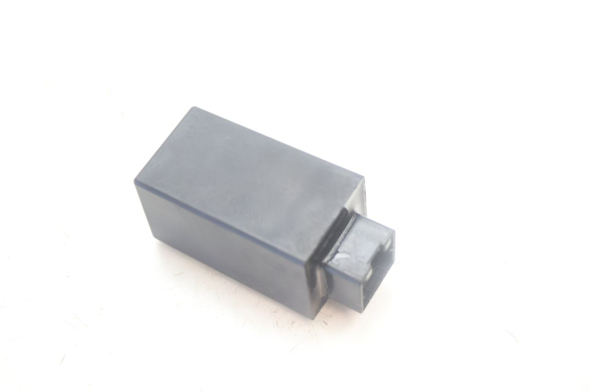 photo de BLINKER RELAIS PIAGGIO MP3 500 (2016 - 2018) - Zoom auf Gebrauchszustand