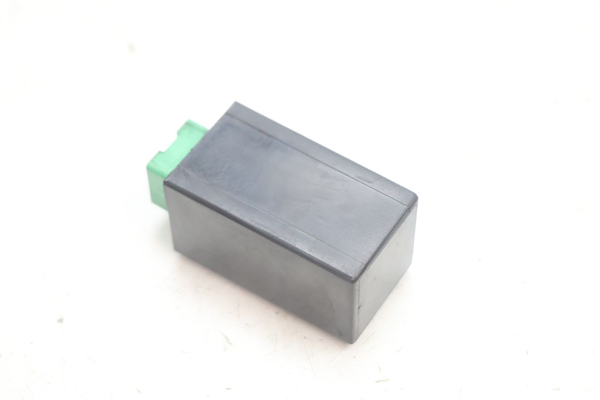 photo de BLINKER RELAIS PIAGGIO MP3 125 (2006 - 2014) - Zoom auf Gebrauchszustand