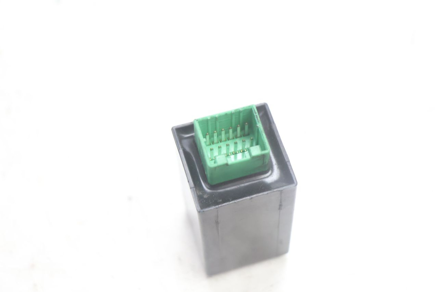 photo de BLINKER RELAIS PIAGGIO MP3 125 (2006 - 2014) - Alternative Perspektive