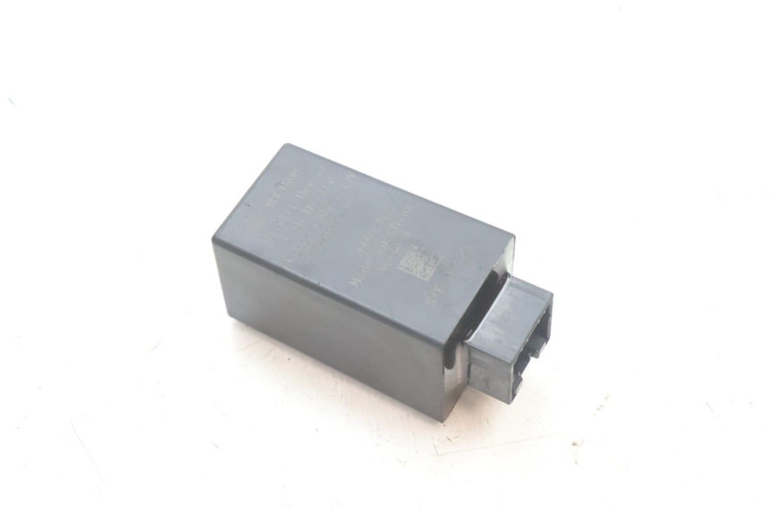 photo de BLINKER RELAIS PIAGGIO MP3 500 (2016 - 2018) - Hauptansicht